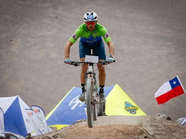 Pourquoi votre sportif préféré utilise aussi une plateforme vibrante