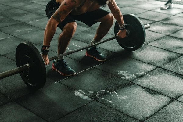 Les erreurs à éviter lors de la reprise du fitness après l'accouchement