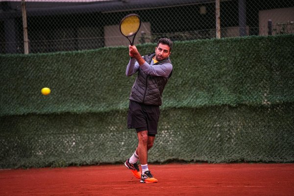 Les techniques de tir au basketball