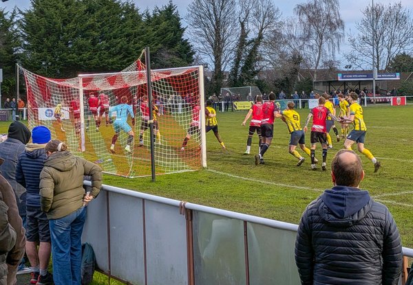 Les règles du Fair-play dans le football