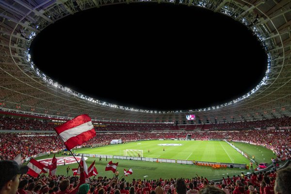 Quelles innovations technologiques transforment le monde du sport ?