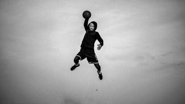 Comment devenir un athlète de force athlétique ?