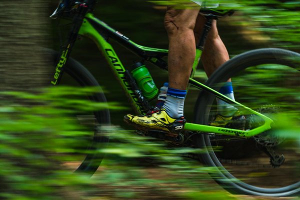 10 sports aquatiques pour tonifier votre corps